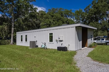 344 Juanita Ave, St Augustine, FL 32084