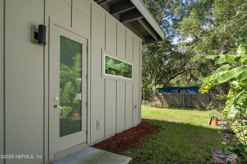 344 Juanita Ave, St Augustine, FL 32084