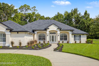 344 S Checkerberry Way, St Johns, FL 32259