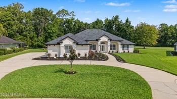 344 S Checkerberry Way, St Johns, FL 32259