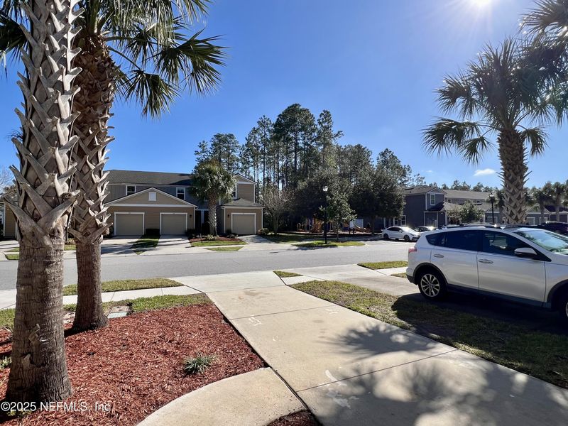344 Servia Dr, St Johns, FL 32259