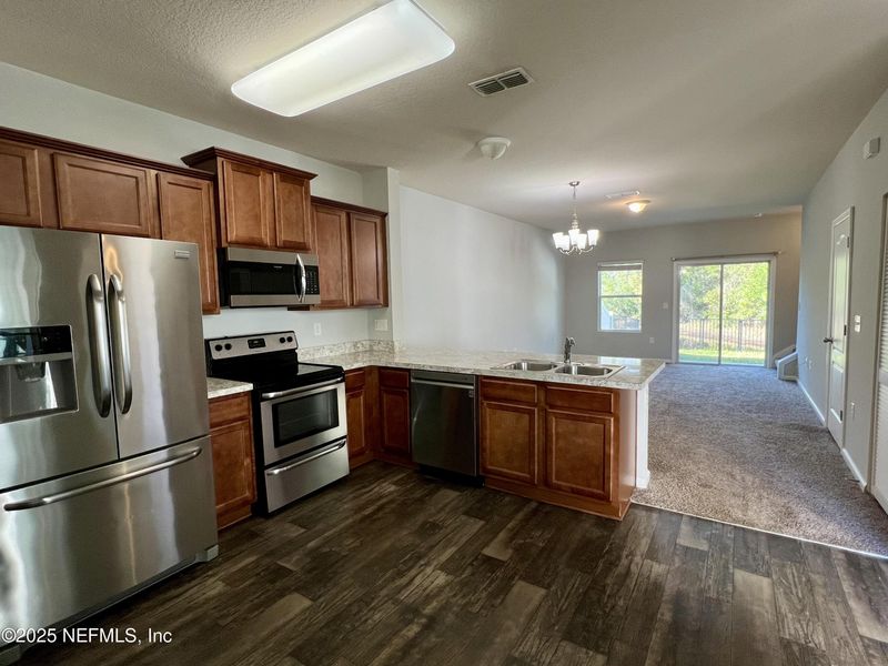 344 Servia Dr, St Johns, FL 32259