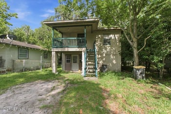 344 Sunshine St, Jacksonville, FL 32254