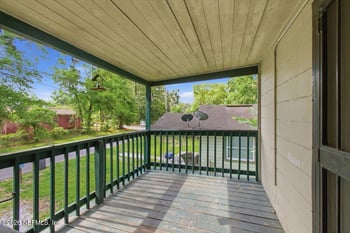 344 Sunshine St, Jacksonville, FL 32254
