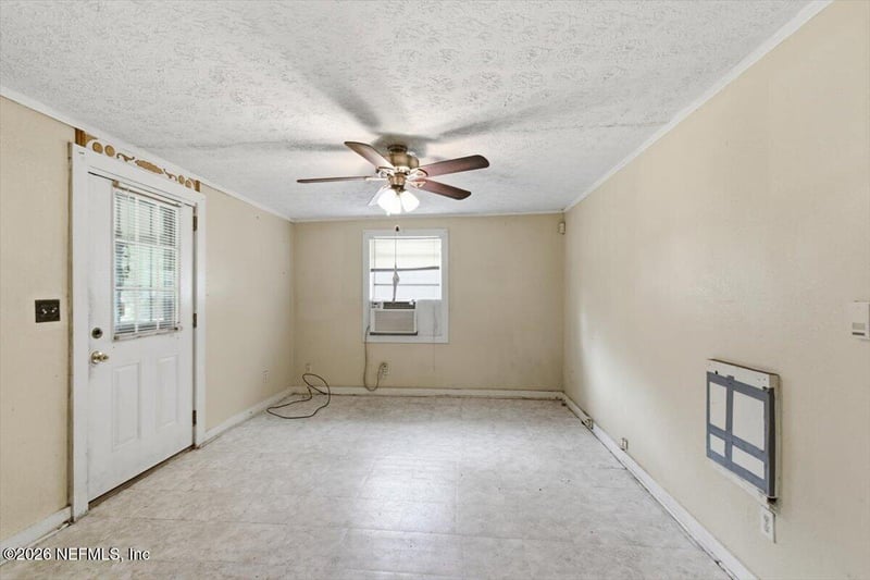 344 Sunshine St, Jacksonville, FL 32254