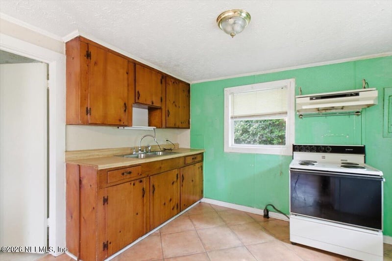 344 Sunshine St, Jacksonville, FL 32254