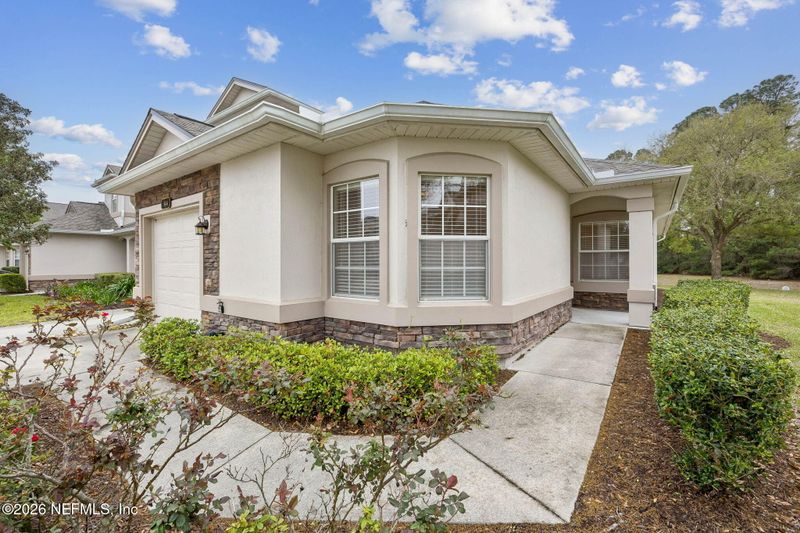 344 Wooded Crossing Cir, St Augustine, FL 32084