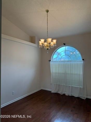 3440 Shelley Dr, Green Cove Springs, FL 32043