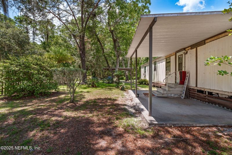 3441 Blake Ave, Jacksonville, FL 32218