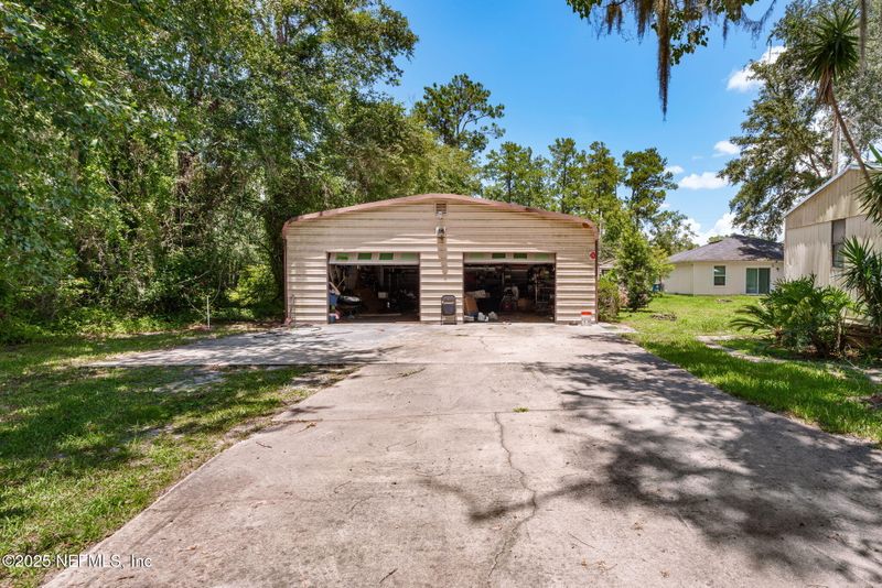 3441 Blake Ave, Jacksonville, FL 32218