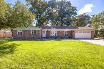 3441 Red Oak Cir E, Orange Park, FL 32073