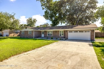 3441 Red Oak Cir E, Orange Park, FL 32073