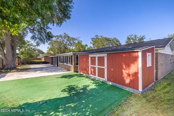 3441 Red Oak Cir E, Orange Park, FL 32073