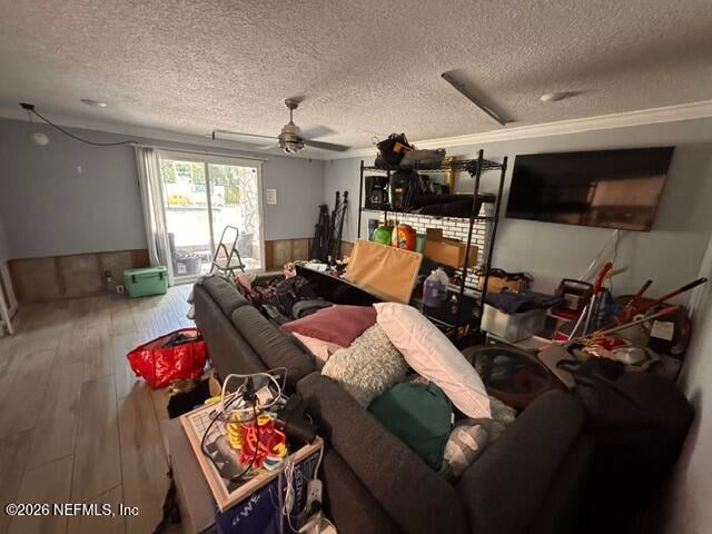 3442 Rodney Ln, Jacksonville, FL 32207