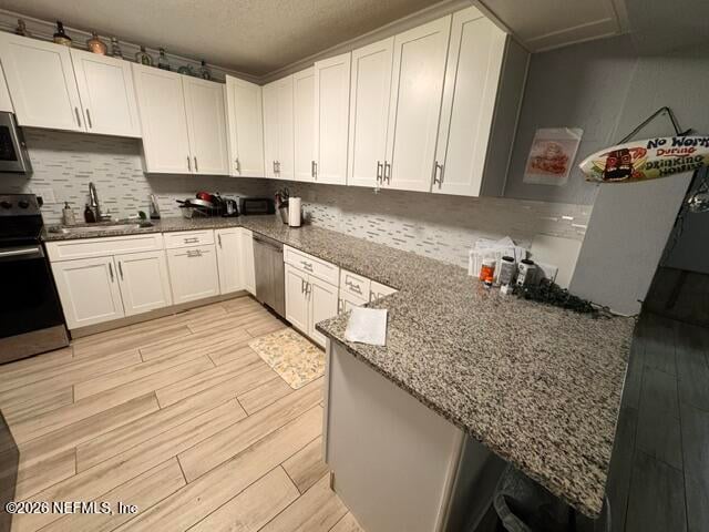 3442 Rodney Ln, Jacksonville, FL 32207
