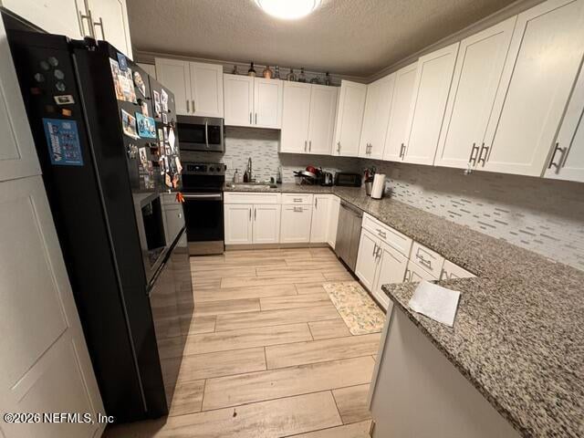 3442 Rodney Ln, Jacksonville, FL 32207