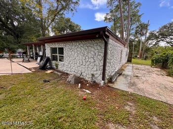 3442 Rodney Ln, Jacksonville, FL 32207