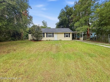 3442 Rosemary St, Jacksonville, FL 32207