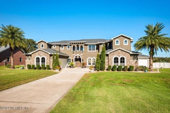 34420 Daybreak Dr, Callahan, FL 32011