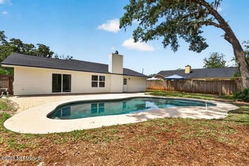3443 Remler Dr S, Jacksonville, FL 32223