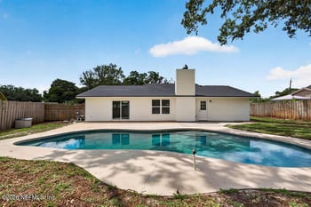 3443 Remler Dr S, Jacksonville, FL 32223