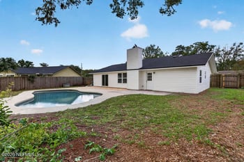 3443 Remler Dr S, Jacksonville, FL 32223