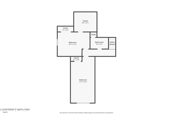 34446 Mitigation Trl, Callahan, FL 32011