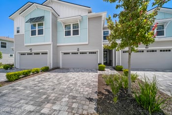 3447 Marsh Reserve Blvd, Jacksonville, FL 32224