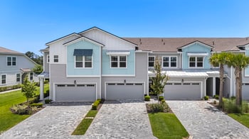 3447 Marsh Reserve Blvd, Jacksonville, FL 32224