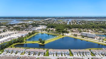 3447 Marsh Reserve Blvd, Jacksonville, FL 32224