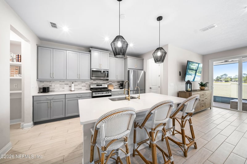 3447 Marsh Reserve Blvd, Jacksonville, FL 32224