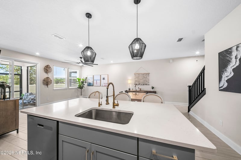 3447 Marsh Reserve Blvd, Jacksonville, FL 32224