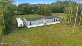 3448 Driver Ln, Middleburg, FL 32068