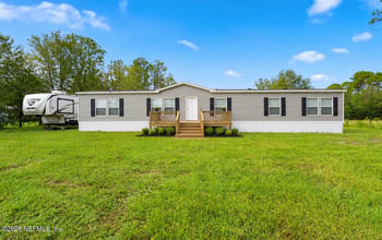 3448 Driver Ln, Middleburg, FL 32068