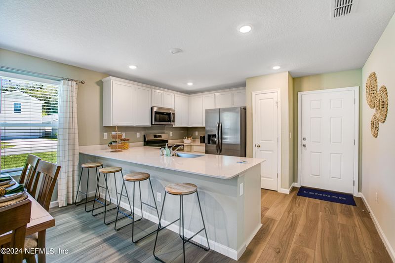 3448 Mildred Way, Jacksonville, FL 32254