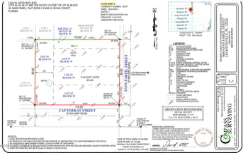 3448 Sans Pareil St, Jacksonville, FL 32224