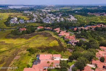 345 Fiddlers Point Dr, St Augustine, FL 32080