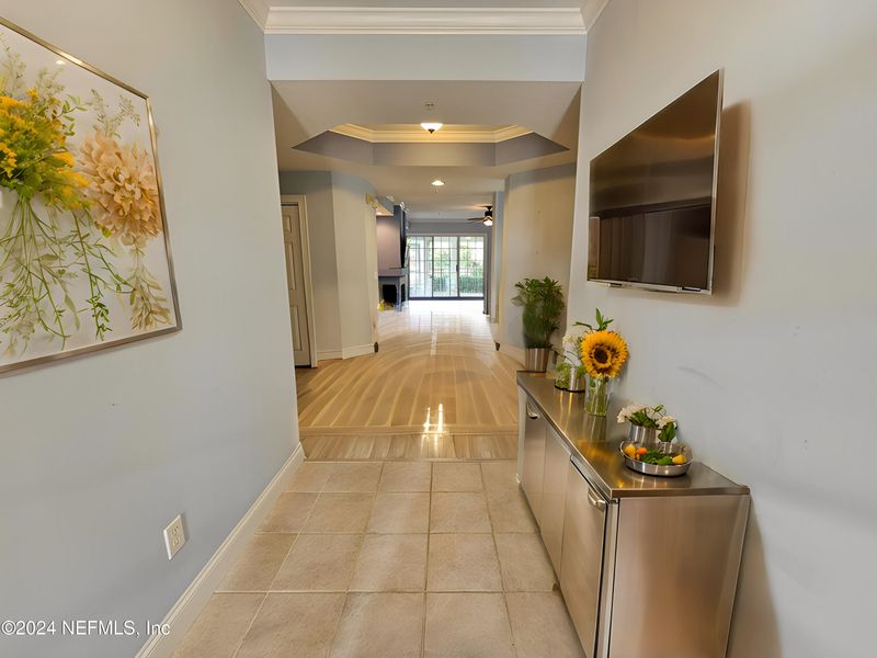345 N Shore Cir #1212, St Augustine, FL 32092