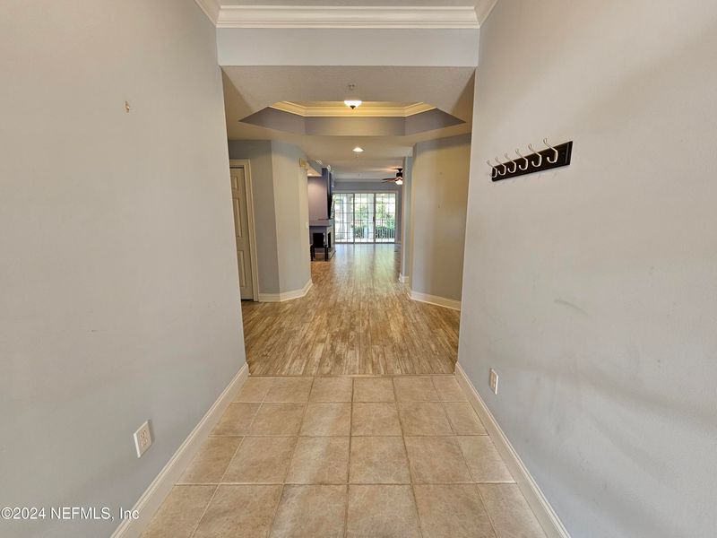 345 N Shore Cir #1212, St Augustine, FL 32092