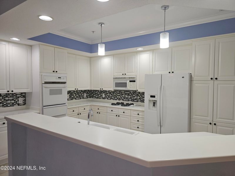 345 N Shore Cir #1212, St Augustine, FL 32092