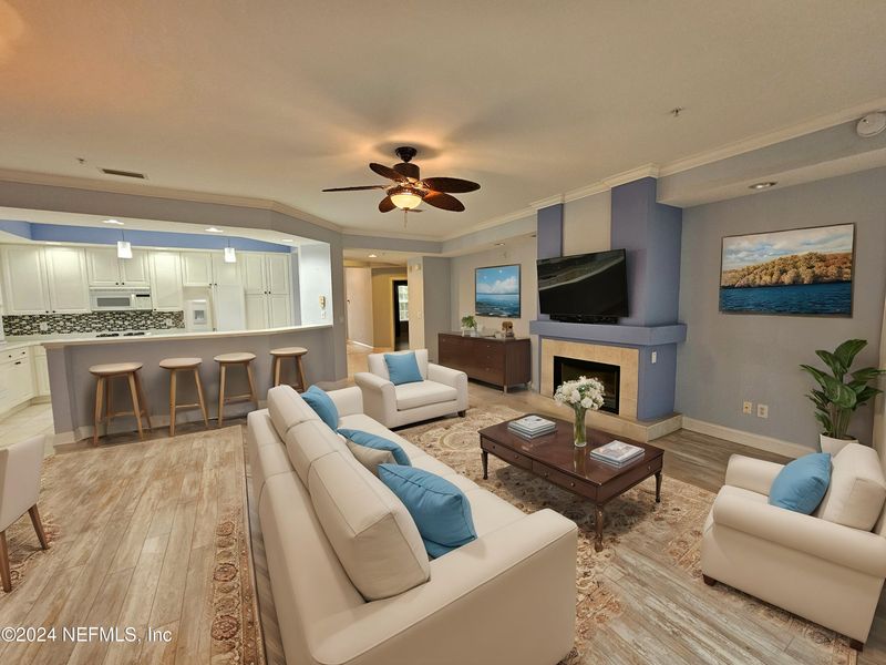 345 N Shore Cir #1212, St Augustine, FL 32092