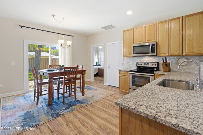345 Orchis Rd, St Augustine, FL 32086
