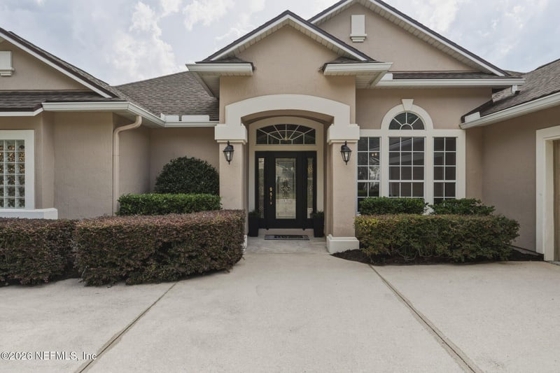 3451 Babiche St, St Johns, FL 32259