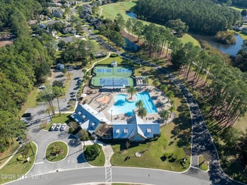 3451 Babiche St, St Johns, FL 32259