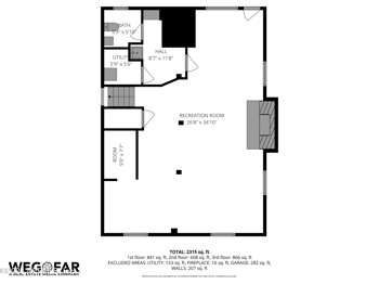 3452 Killarney Dr, Jacksonville, FL 32216