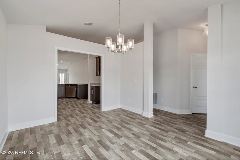 3452 Meadow Ridge Pl, Green Cove Springs, FL 32043