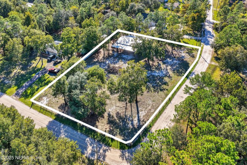3452 Rustic Oak Trl, Middleburg, FL 32068