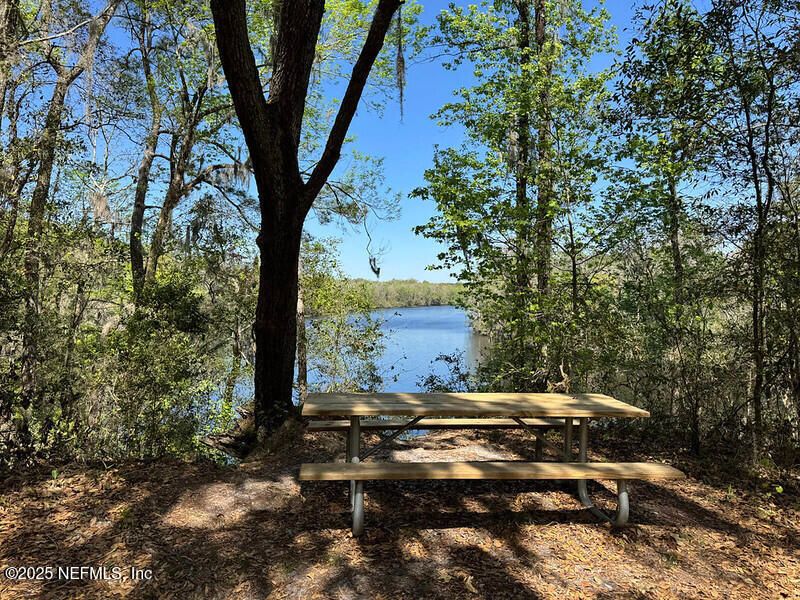 3452 Rustic Oak Trl, Middleburg, FL 32068