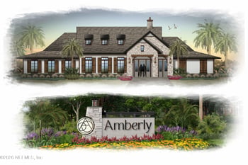 3453 Americana Dr, Green Cove Springs, FL 32043