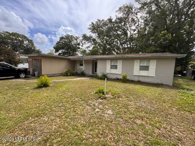 3455 Thornhill Dr, Jacksonville, FL 32277